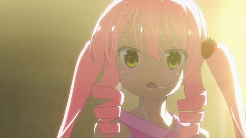 406