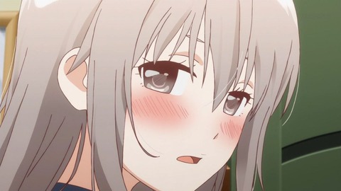 233