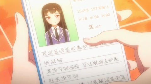 (94)