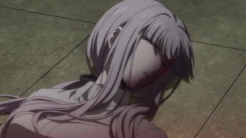 130