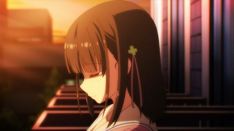 29