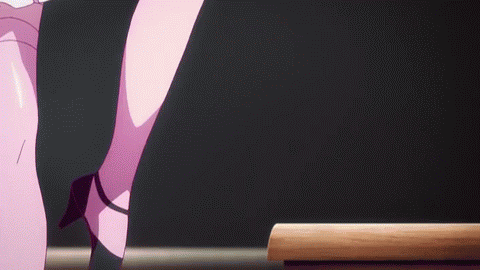 269