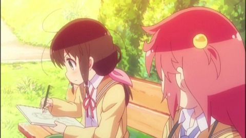 502