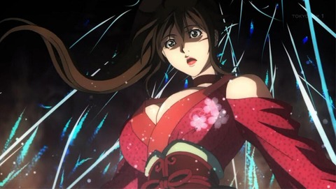 115