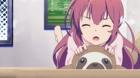 378