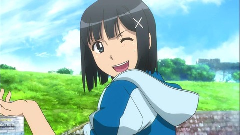 65