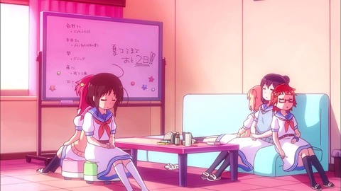 221