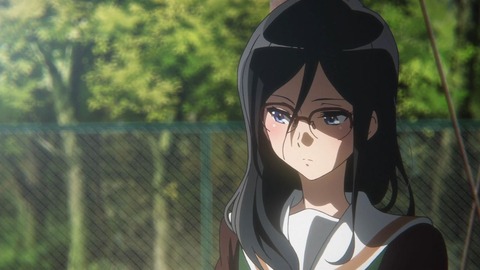 132