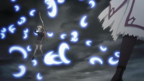 145