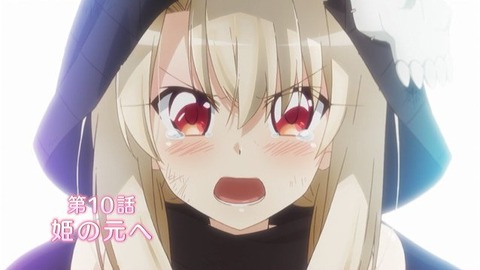 222