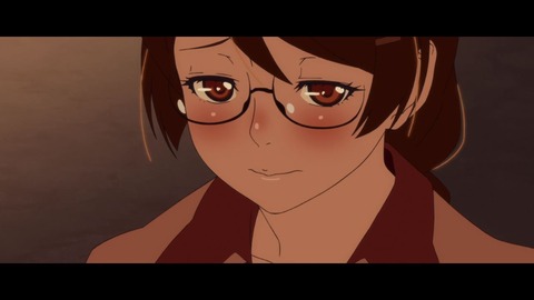272