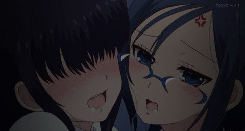 (91)
