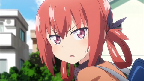 372