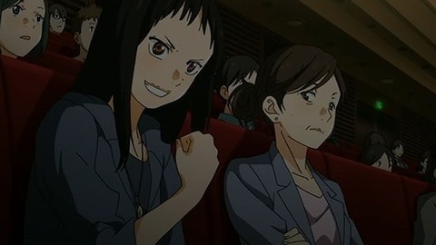 144
