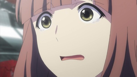 115