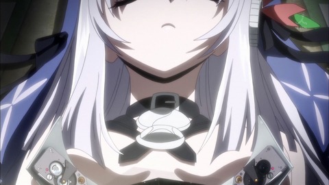 214