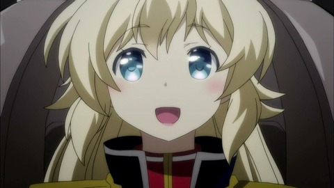 187