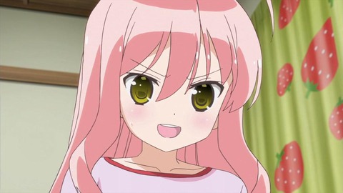 378