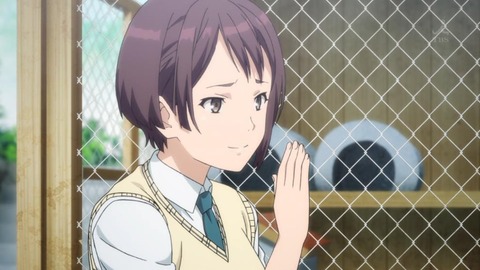 73