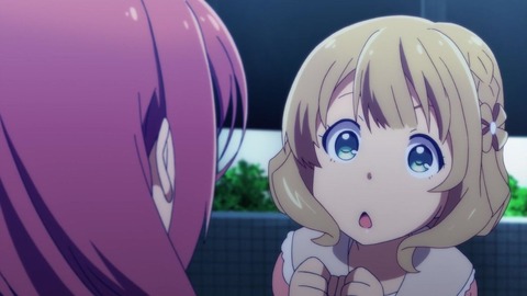 373