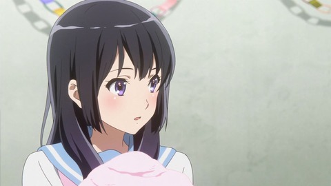 161