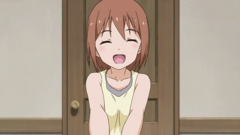 113