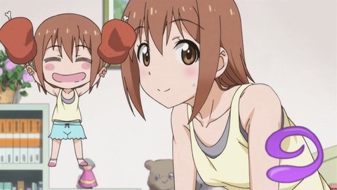 94