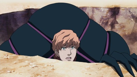 353