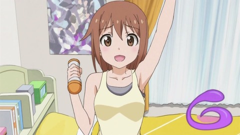 82