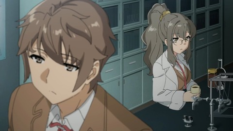 (71)