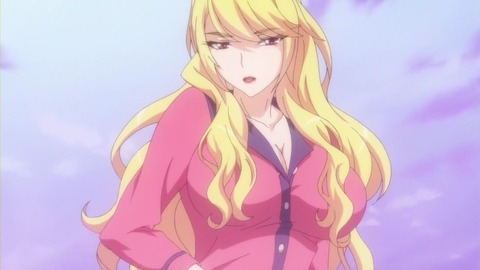(45)