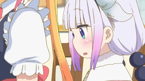 159