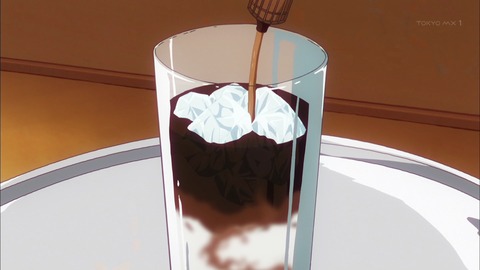 343