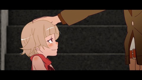 214