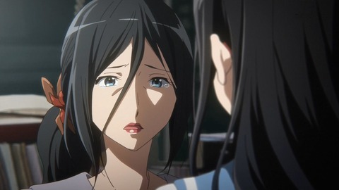 185