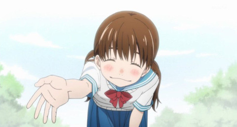 (303)
