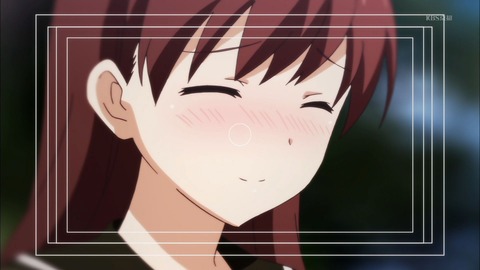 79