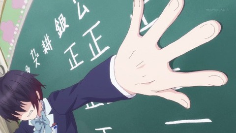 77