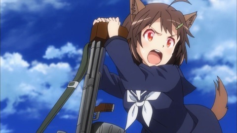 314