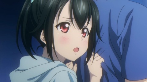 488