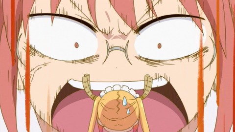 159