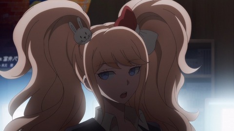 185