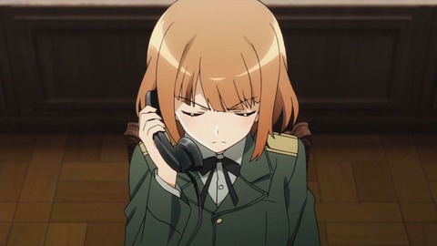 209