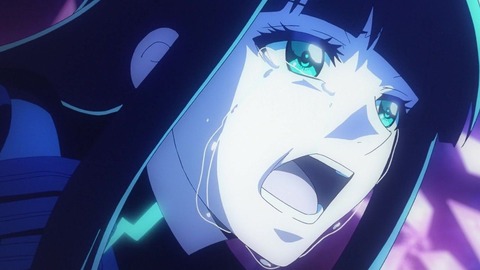 170