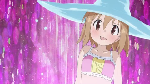 295