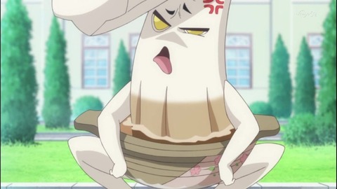 125