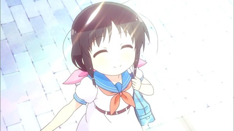 115