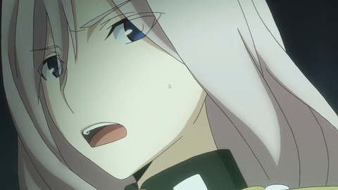 354