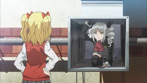 408