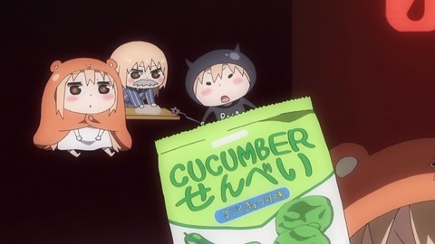 131